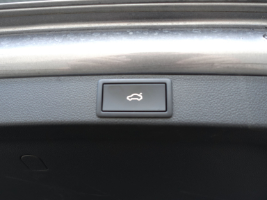 Škoda Octavia - 2024