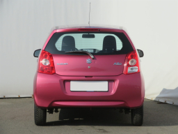 Suzuki Alto 2010