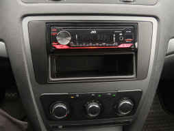 Škoda Octavia 2010