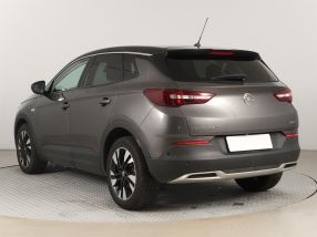 Opel Grandland X - 2020