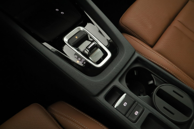 Škoda Octavia - 2024