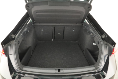 Škoda Octavia - 2024