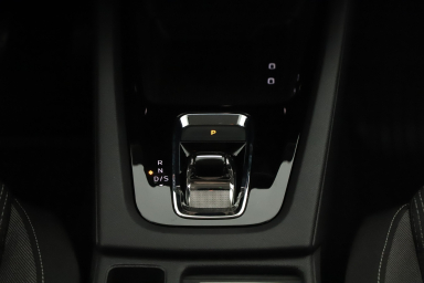 Škoda Octavia - 2024