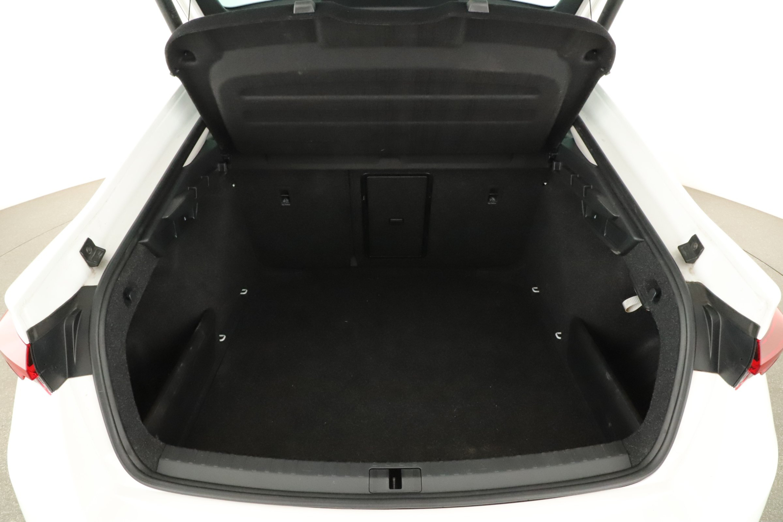 Škoda Octavia - 2024