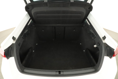 Škoda Octavia - 2024