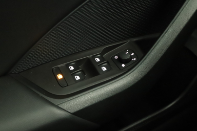 Škoda Octavia - 2024