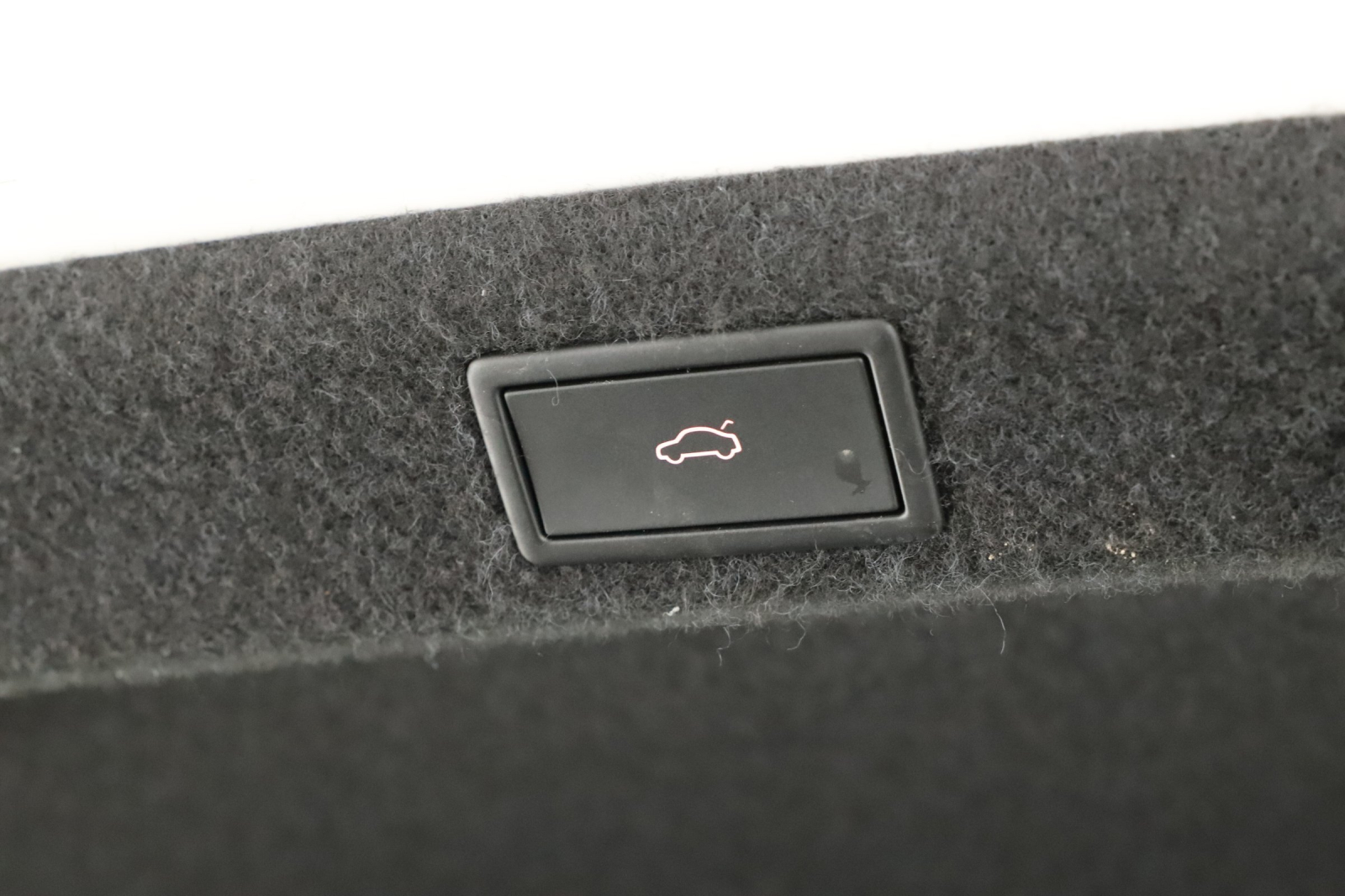 Škoda Octavia - 2024