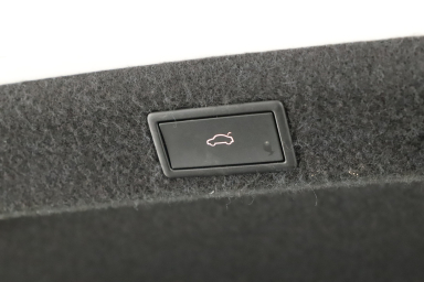 Škoda Octavia - 2024