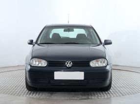 Volkswagen Golf - 1998