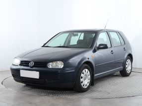 Volkswagen Golf - 1998