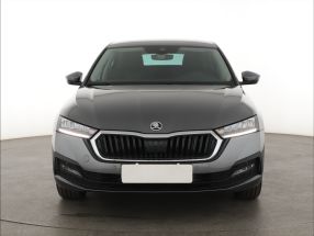 Skoda Octavia - 2024