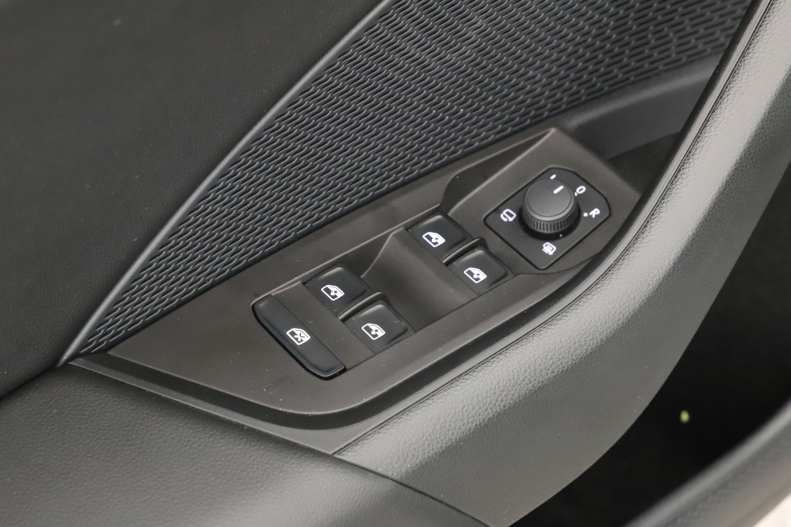Škoda Octavia - 2024