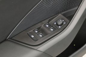 Škoda Octavia - 2024
