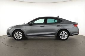 Skoda Octavia - 2024
