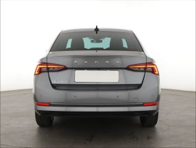 Škoda Octavia - 2024
