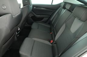 Škoda Octavia - 2024