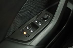 Škoda Octavia - 2024