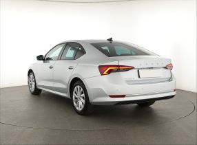 Skoda Octavia - 2024
