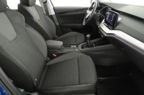 Škoda Octavia - 2024
