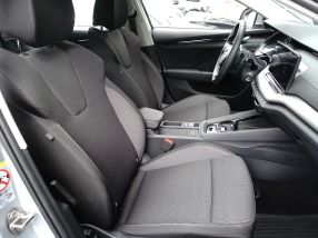 Škoda Octavia - 2024