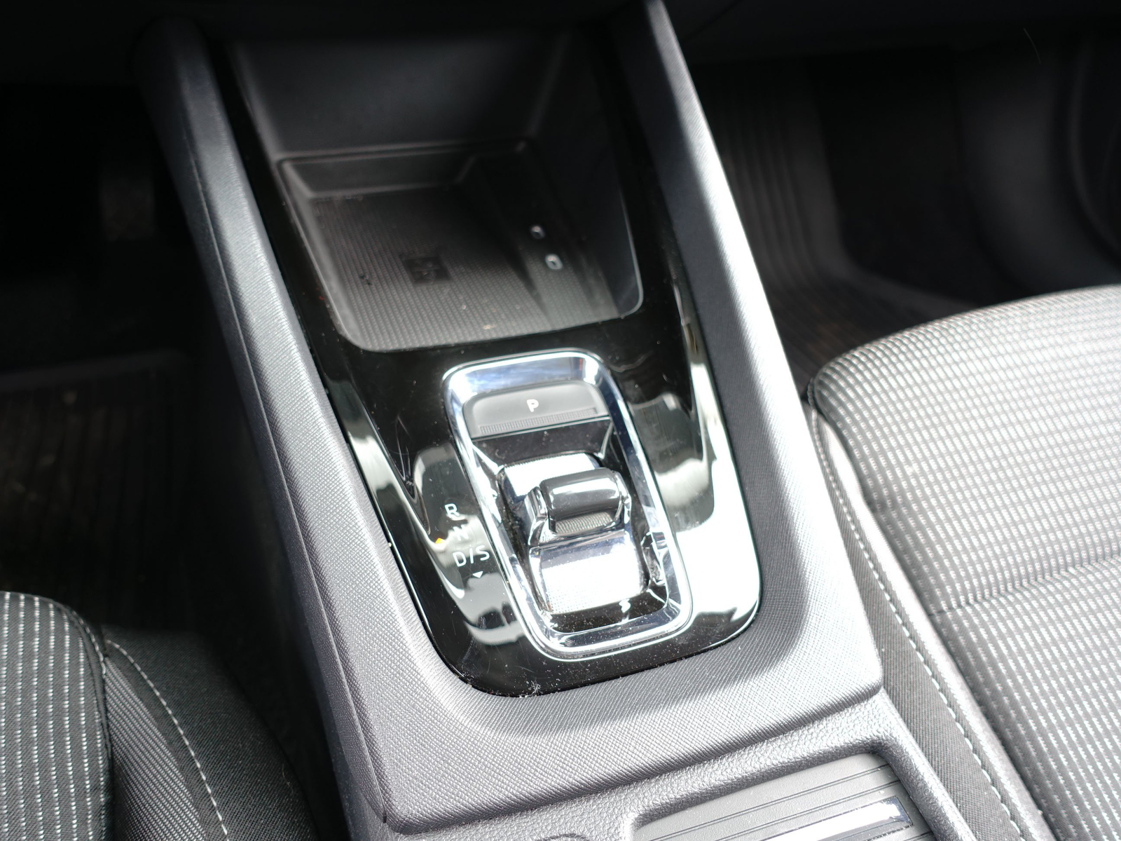 Škoda Octavia - 2024