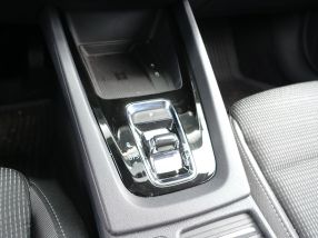 Škoda Octavia - 2024