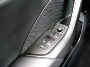 Škoda Octavia - 2024