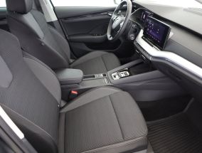 Škoda Octavia - 2024