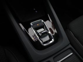 Škoda Octavia - 2024