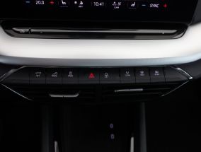 Škoda Octavia - 2024