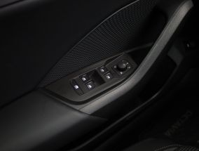 Škoda Octavia - 2024