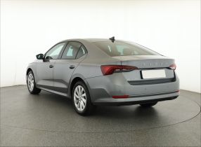 Skoda Octavia - 2024