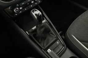 Škoda Octavia - 2024