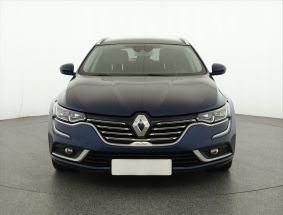 Renault Talisman - 2017