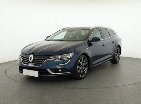Renault Talisman - 2017