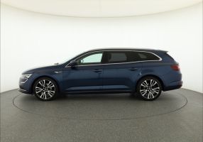 Renault Talisman - 2017