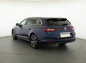 Renault Talisman - 2017