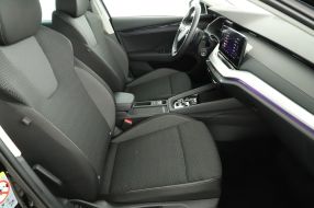 Škoda Octavia - 2024
