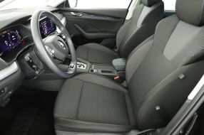 Škoda Octavia - 2024