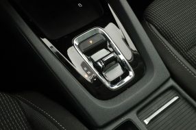 Škoda Octavia - 2024