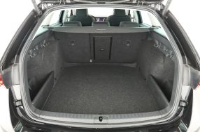 Škoda Octavia - 2024