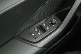 Škoda Octavia - 2024