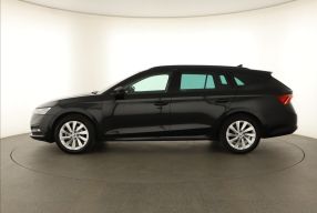 Skoda Octavia - 2024