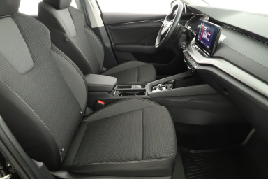 Skoda Octavia - 2024