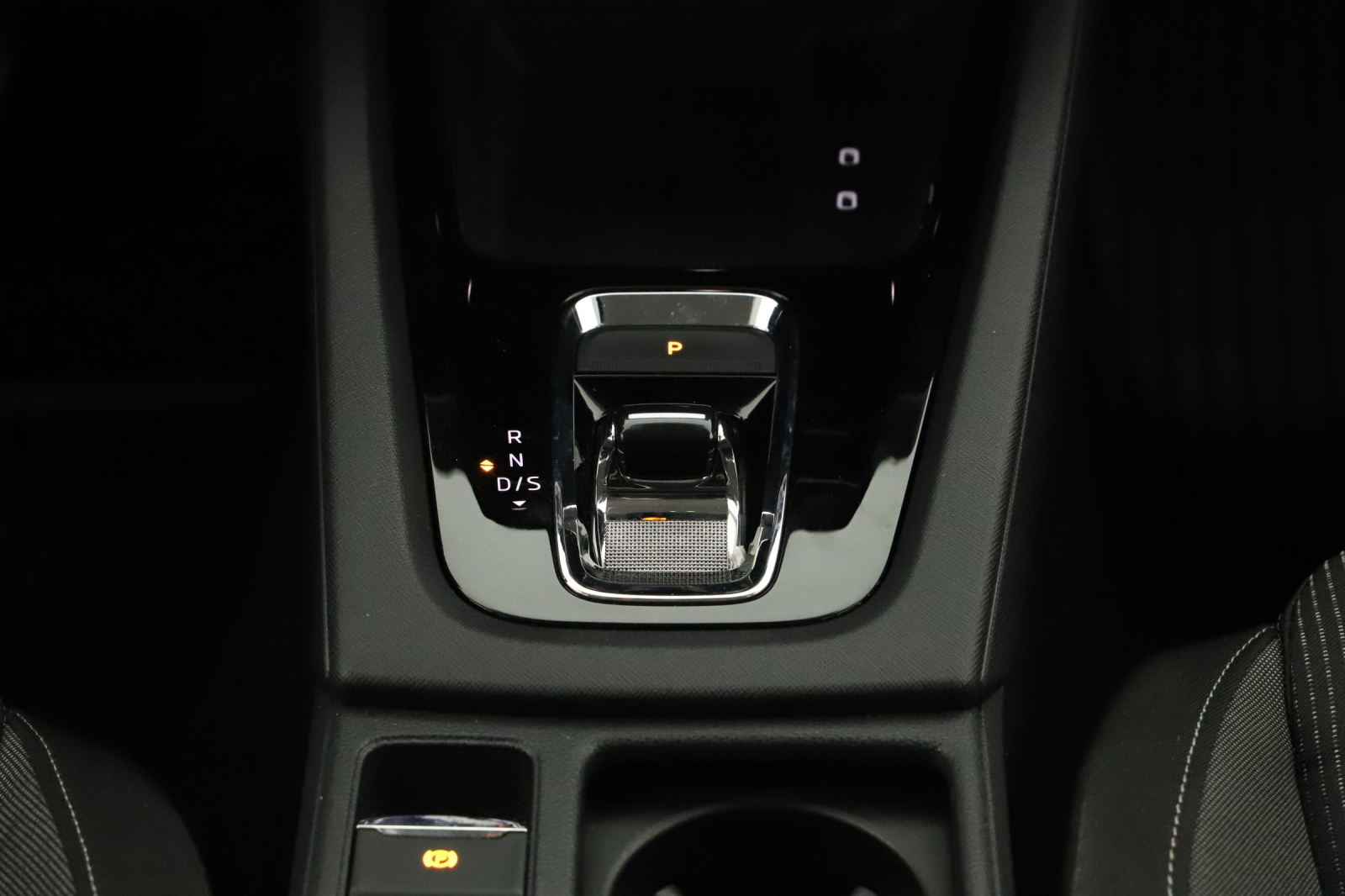 Skoda Octavia - 2024