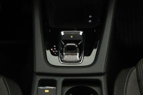 Škoda Octavia - 2024