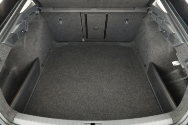 Skoda Octavia - 2024