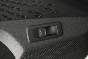 Škoda Octavia - 2024
