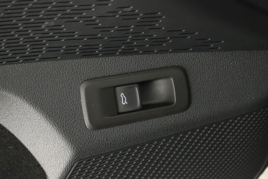 Skoda Octavia - 2024