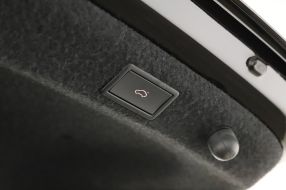 Škoda Octavia - 2024